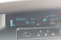 Renault Scenic 2.0-16V Privilège Luxe | Navi | Automatische Airco Blauw - thumbnail 26