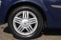 Renault Scenic 2.0-16V Privilège Luxe | Navi | Automatische Airco Blauw - thumbnail 33