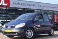 Renault Scenic 2.0-16V Privilège Luxe | Navi | Automatische Airco Blauw - thumbnail 1