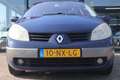 Renault Scenic 2.0-16V Privilège Luxe | Navi | Automatische Airco Blauw - thumbnail 11