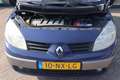 Renault Scenic 2.0-16V Privilège Luxe | Navi | Automatische Airco Blauw - thumbnail 12