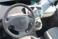Renault Scenic 2.0-16V Privilège Luxe | Navi | Automatische Airco Blauw - thumbnail 3