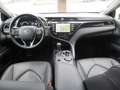 Toyota Camry Premium Albastru - thumbnail 5