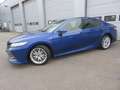 Toyota Camry Premium Blauw - thumbnail 2