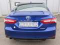Toyota Camry Premium Modrá - thumbnail 3