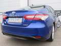 Toyota Camry Premium Blauw - thumbnail 4