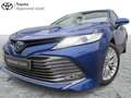 Toyota Camry Premium Blauw - thumbnail 1