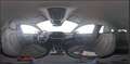 Audi A6 e-tron Avant performance AHK/Alu20/LED/360°/Navi Grau - thumbnail 3
