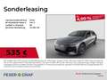 Audi A6 e-tron Avant performance AHK/Alu20/LED/360°/Navi Grau - thumbnail 1