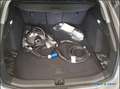 Audi A6 e-tron Avant performance AHK/Alu20/LED/360°/Navi Grau - thumbnail 4