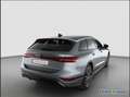 Audi A6 e-tron Avant performance AHK/Alu20/LED/360°/Navi Grau - thumbnail 2