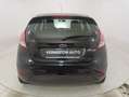 Ford Fiesta 5p 1.5 tdci Business 75cv Negro - thumbnail 15