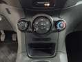 Ford Fiesta 5p 1.5 tdci Business 75cv Negro - thumbnail 12