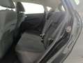 Ford Fiesta 5p 1.5 tdci Business 75cv Negro - thumbnail 13