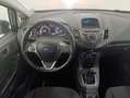 Ford Fiesta 5p 1.5 tdci Business 75cv Negro - thumbnail 5