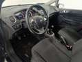 Ford Fiesta 5p 1.5 tdci Business 75cv Negro - thumbnail 9