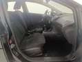 Ford Fiesta 5p 1.5 tdci Business 75cv Negro - thumbnail 6