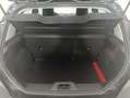 Ford Fiesta 5p 1.5 tdci Business 75cv Negro - thumbnail 16