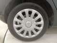 Ford Fiesta 5p 1.5 tdci Business 75cv Negro - thumbnail 17