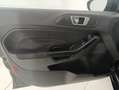 Ford Fiesta 5p 1.5 tdci Business 75cv Negro - thumbnail 14