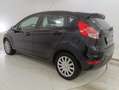 Ford Fiesta 5p 1.5 tdci Business 75cv Negro - thumbnail 11