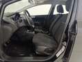Ford Fiesta 5p 1.5 tdci Business 75cv Negro - thumbnail 8
