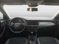 Skoda Scala SC TSI Weiß - thumbnail 10