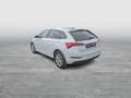Skoda Scala SC TSI Weiß - thumbnail 3