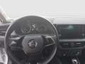Skoda Scala SC TSI Weiß - thumbnail 9