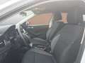 Skoda Scala SC TSI Weiß - thumbnail 8