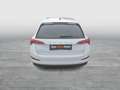 Skoda Scala SC TSI Weiß - thumbnail 4