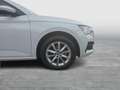 Skoda Scala SC TSI Weiß - thumbnail 6