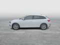 Skoda Scala SC TSI Weiß - thumbnail 2