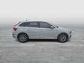 Skoda Scala SC TSI Weiß - thumbnail 5