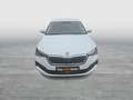 Skoda Scala SC TSI Weiß - thumbnail 7