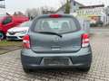 Nissan Micra 1.2 Facelift Klimaaut.-Euro5-2.Hand Grau - thumbnail 5