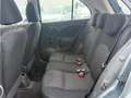 Nissan Micra 1.2 Facelift Klimaaut.-Euro5-2.Hand Grau - thumbnail 8