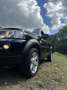 Land Rover Freelander 1.8 HSE - zeer netjes met car play Zwart - thumbnail 8
