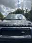 Land Rover Freelander 1.8 HSE - zeer netjes met car play Zwart - thumbnail 9