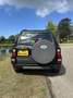 Land Rover Freelander 1.8 HSE - zeer netjes met car play Zwart - thumbnail 7