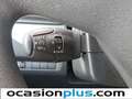 Peugeot Traveller 1.5BlueHDI Business Long 120 Beige - thumbnail 24