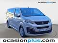 Peugeot Traveller 1.5BlueHDI Business Long 120 Beżowy - thumbnail 2