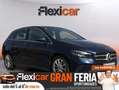 Mercedes-Benz B 180 180d Azul - thumbnail 1