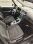 Ford Galaxy Trend 2,0 TDCi DPF - thumbnail 3