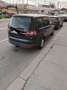 Ford Galaxy Trend 2,0 TDCi DPF - thumbnail 2