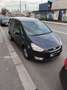 Ford Galaxy Trend 2,0 TDCi DPF - thumbnail 1