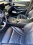 Mercedes-Benz GLC 300 Coupe d Premium Plus 4matic auto Nero - thumbnail 8