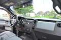 Ford F 150 5.0L V8 4X4 Pick Up Negro - thumbnail 20