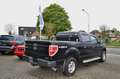 Ford F 150 5.0L V8 4X4 Pick Up Negro - thumbnail 16