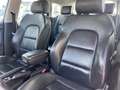 Audi A3 1,6 TDI 105 CH CUIR Gris - thumbnail 5